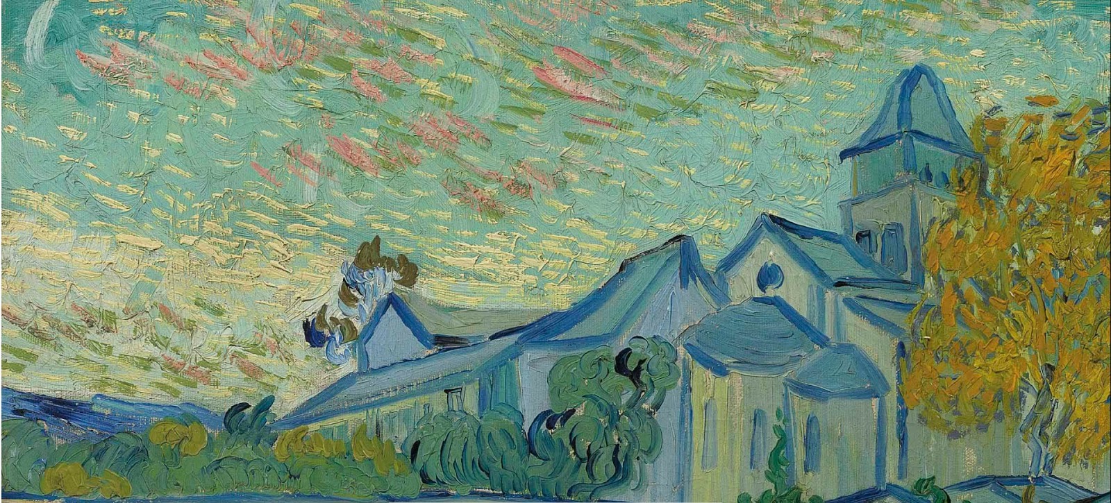 Vincent+Van+Gogh-1853-1890 (499).jpg